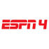 ESPN 4 Televisión en vivo
