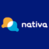 Nativa Tv Television en vivo