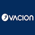 Ovacion Tv en vivo
