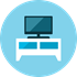 Television Libre